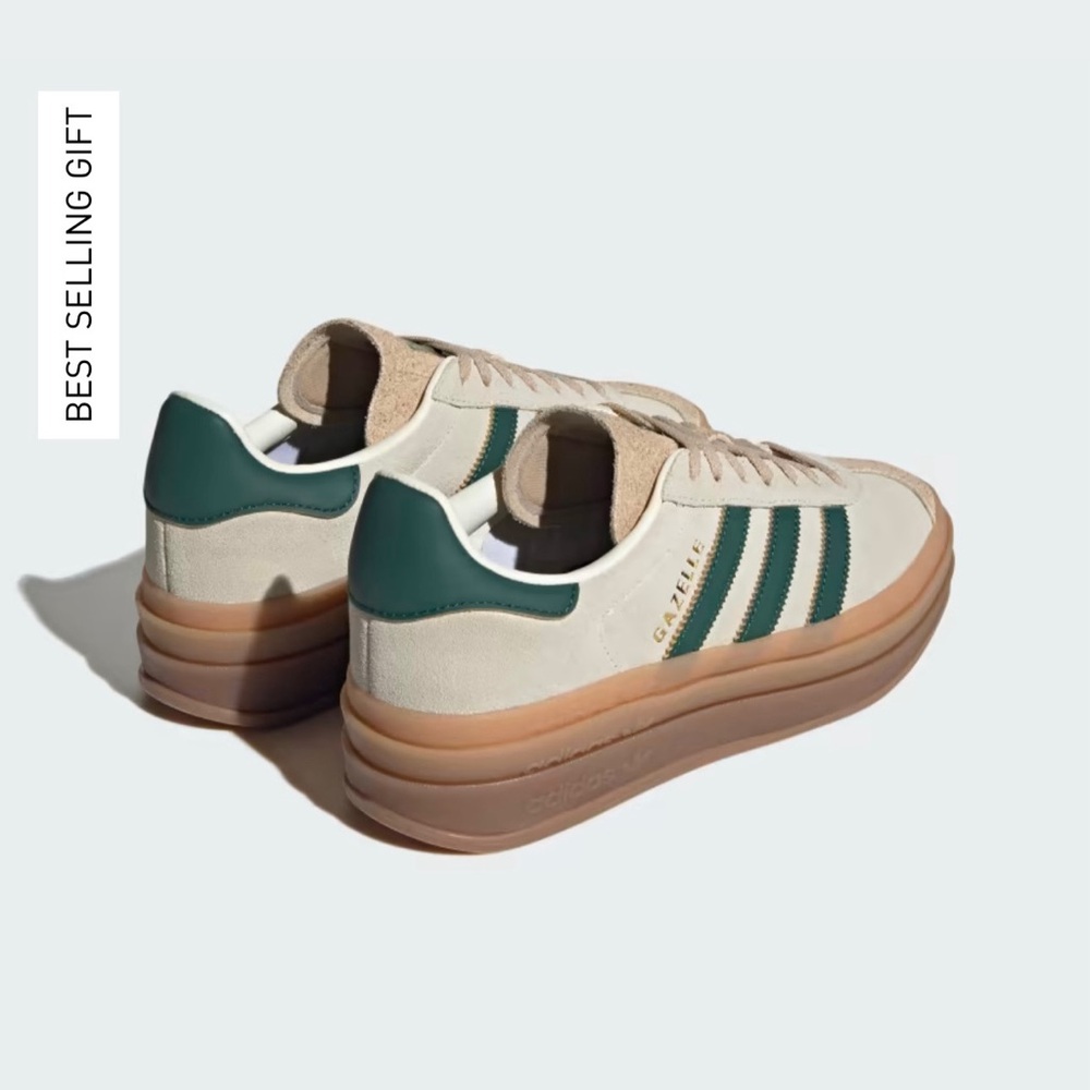 Adidas Gazelle